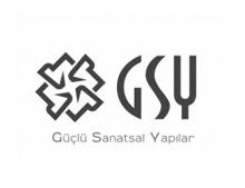 GSY Yapı