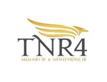 TNR4 Mimarlık Mühendislik