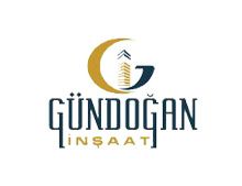 Gündoğan İnşaat
