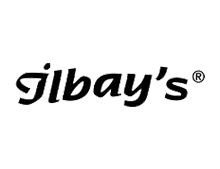 İlbay's