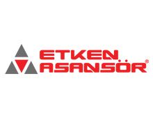 Etken Asansör