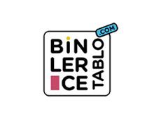 Binlerce Tablo