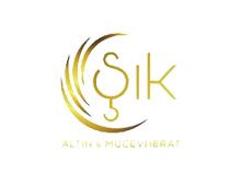 Şık Altın