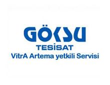 Göksu Tesisat