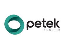 Petek Plastik
