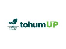 TohumUP