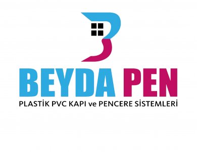Beyda Pen