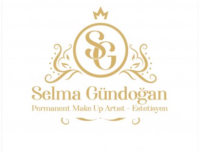Selma Gündoğan