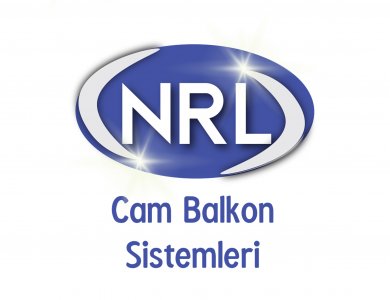 NRL (Nural) Cam Balkon