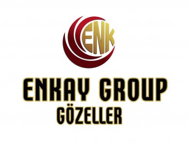 Enkay Group Gözeller