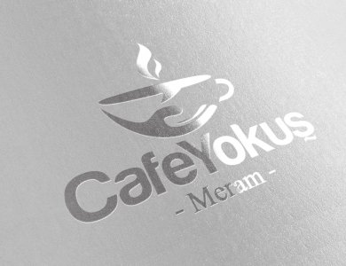 Cafe Yokuş